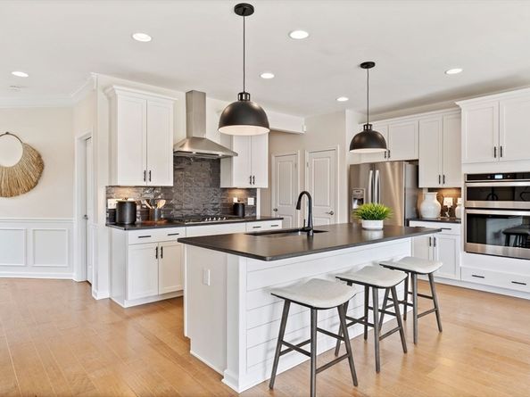 21 Emerald Run 0013, Shrewsbury MA 01545