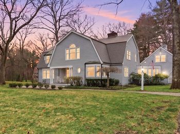 15 River Meadow Drive