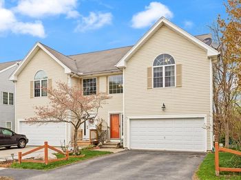 18 Meena Dr