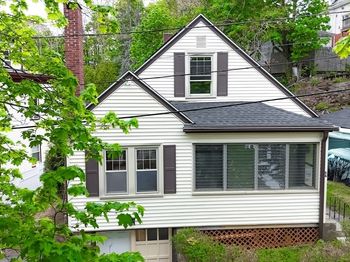 56 Raddin Grove Ave