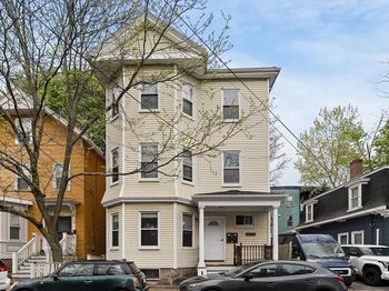 177 Chestnut Avenue