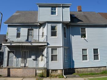 2-4 Howard Pl