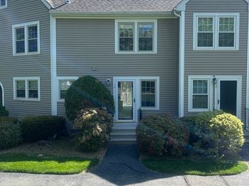 14 Hovey Pond Dr