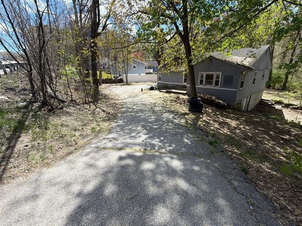 108 Worcester Providence Tpke, Millbury MA 01527