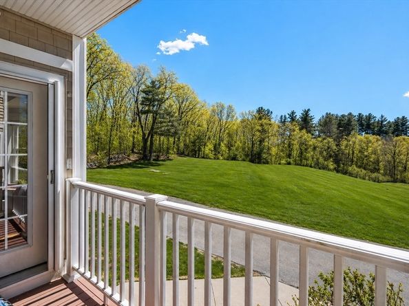490 Main 114, Northborough MA 01532