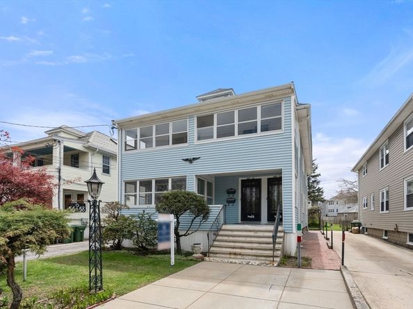 56-58 California St, Watertown MA 02472