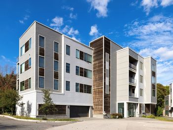 20 Taft Hill Park