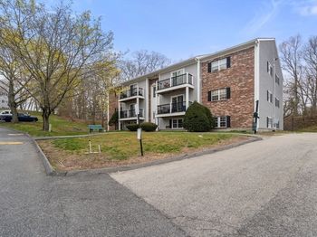 10 Chapel Hill