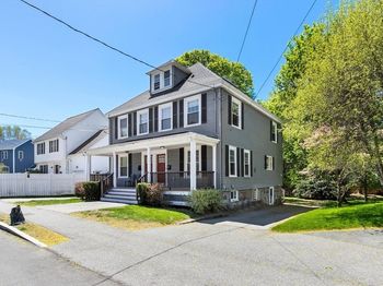 403-405 Reedsdale Rd