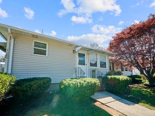 1180 Main Street 1, Waltham MA 02451