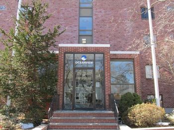 95 Nahant St