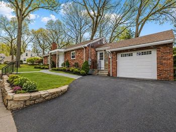 78 Windemere Circle