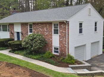 135 Walker Pond Rd