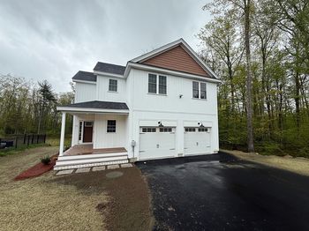 64 Deanna Dr