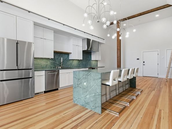 1001 Shirley 3, Winthrop MA 02152