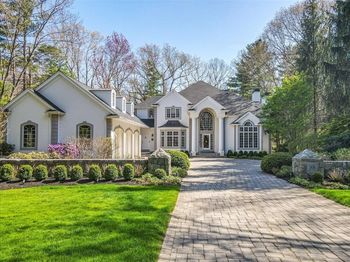 98 Bridle Trail Rd