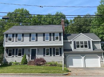 81 Parish Rd