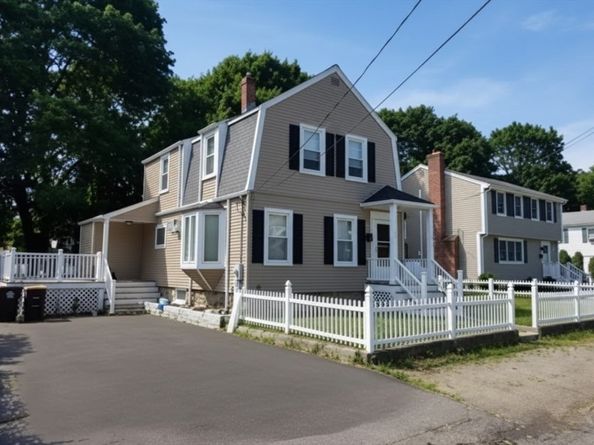 24 May Ter, Weymouth MA 02190