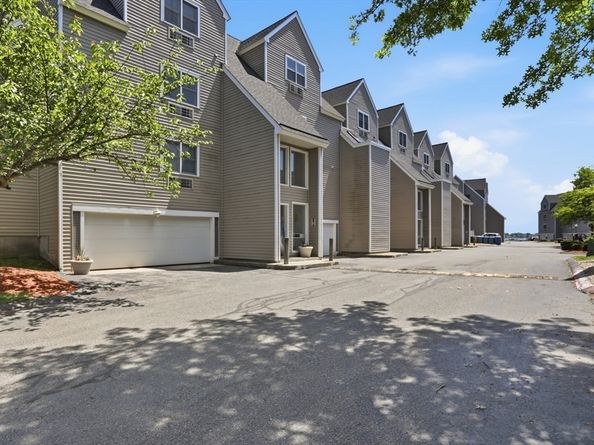 117 Water Street 24, Beverly MA 01915