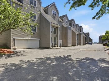 117 Water Street