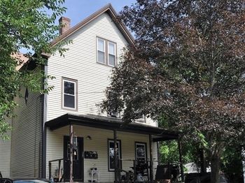 35 Cambridge St