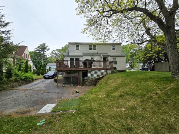 20 Pinehurst Ave, Auburn MA 01501