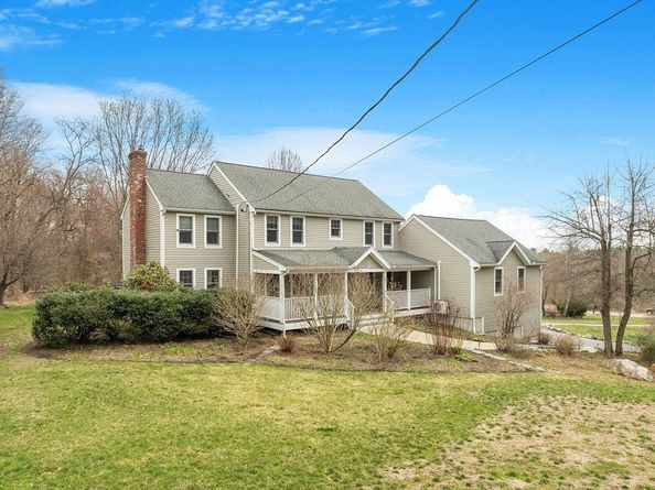 933 Liberty Square Rd, Boxborough MA 01719