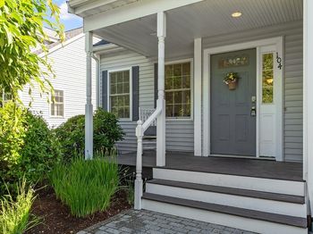 104 Summer Rd
