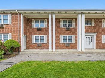 119 Emerson Gardens Rd