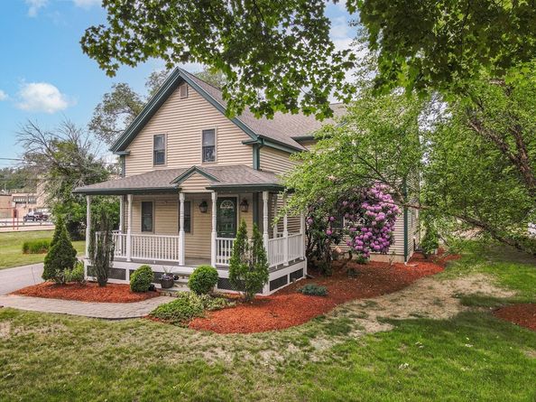 18 Ballardvale Street, Wilmington MA 01887