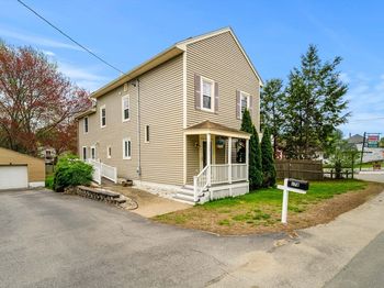 178 Main