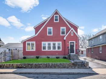8 Riverside Ave