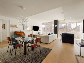 121 East 22nd Street