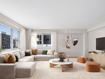 333 East 46th Street