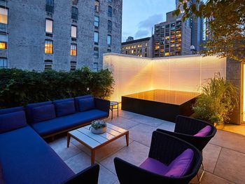 117 East 29th Street