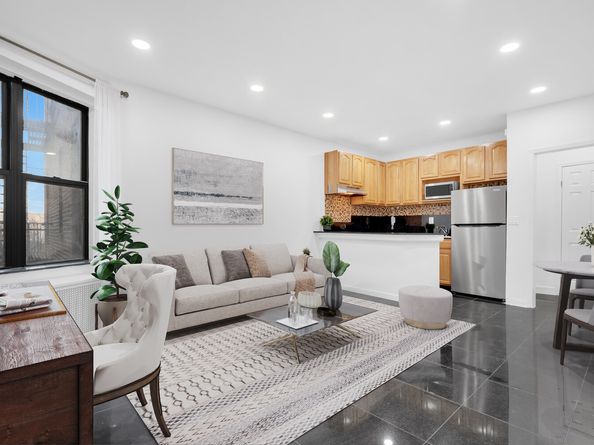 7002 Ridge Boulevard E14, Brooklyn NY 11209