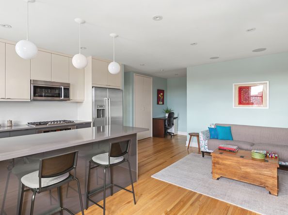 243 Mcdonald Avenue 6T, Brooklyn NY 11218