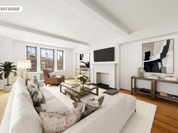 299 West 12th Street