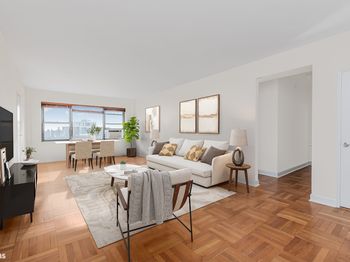 3515 Henry Hudson Parkway
