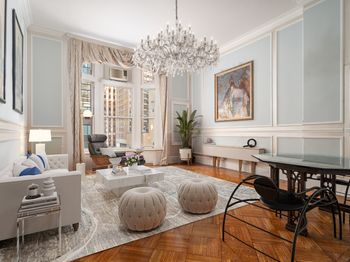 205 West 57th Street