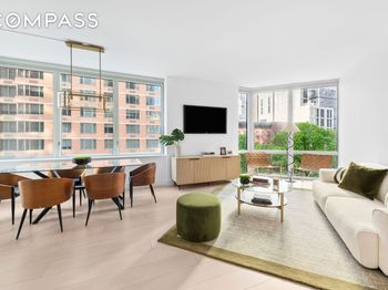 225 East 34th Street