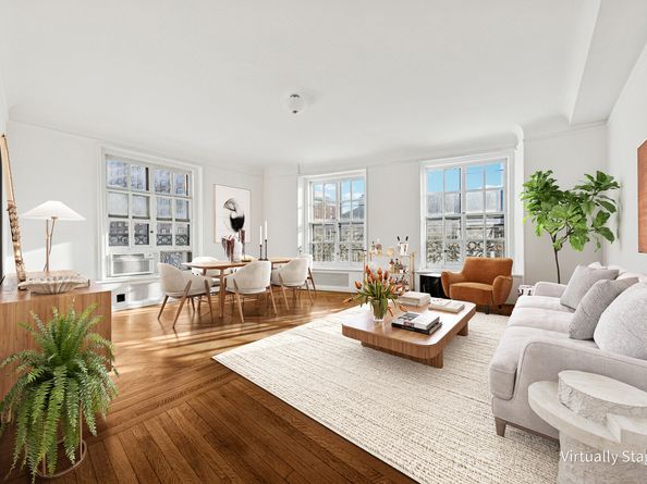 2109 Broadway 979, New York NY 10023