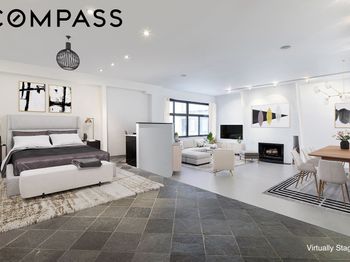 529 West 42nd Street