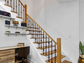239 West 148th Street