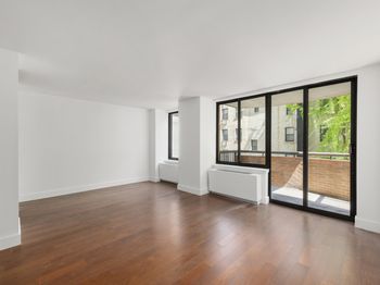 157 East 32nd Street