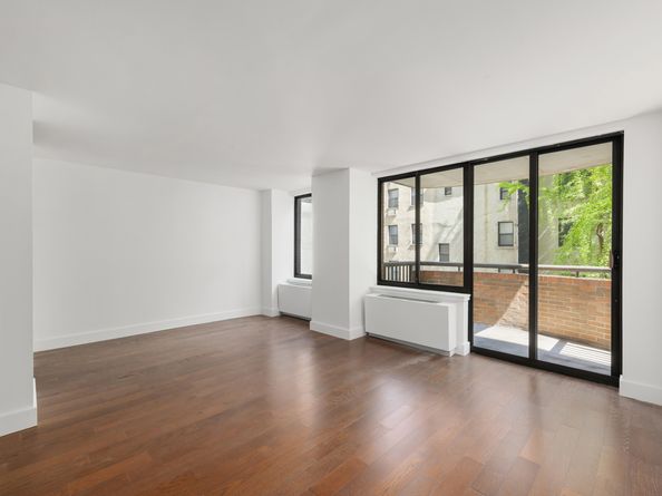 157 East 32nd Street 3E, New York NY 10016