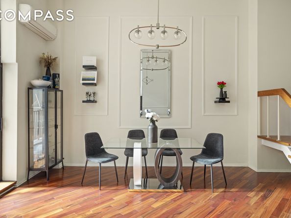 372 5th Avenue 3M, New York NY 10018