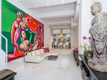 310 East 46th Street