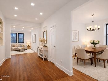 221 East 18th Street