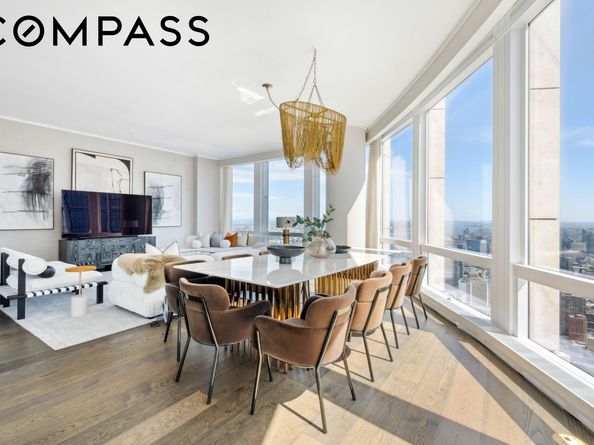 35 Hudson Yards 8503, New York NY 10001